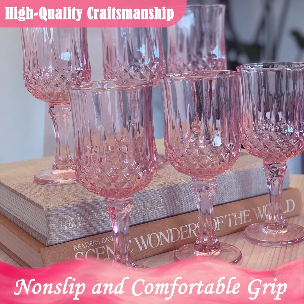 plastic-wine-glassesplastic-goblets-vint-6.jpg