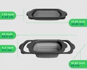xl-large-kitchen-strainer-by-comfify---c-3.jpg