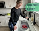 xl-large-kitchen-strainer-by-comfify---c-5.jpg