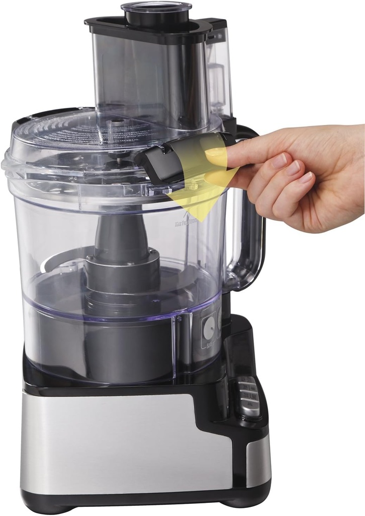 hamilton-beach-70725-12-cup-stack-and-sn-2.jpg