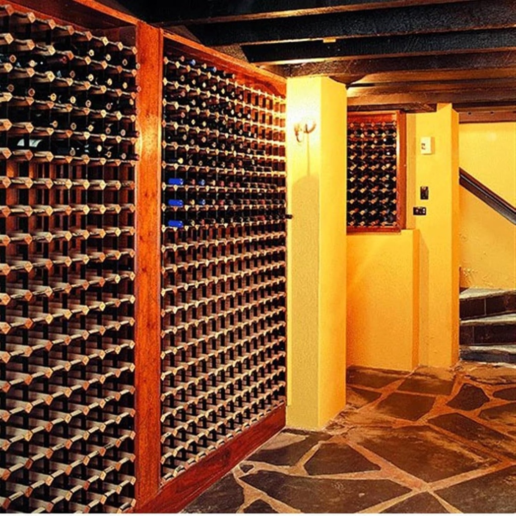 solid-wood-wine-rack-storage-display-hol-4.jpg