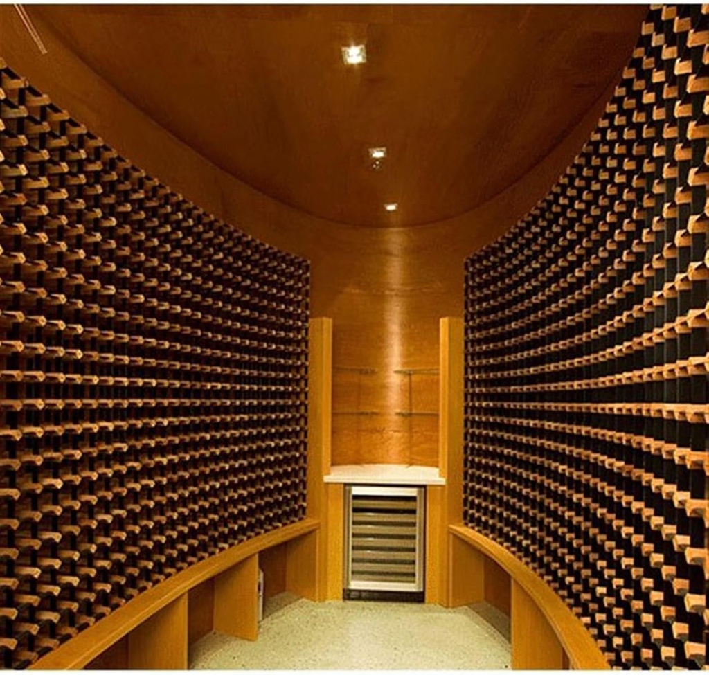 solid-wood-wine-rack-storage-display-hol-6.jpg