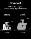 cold-press-juicer-machine---slow-mastica-4.jpg
