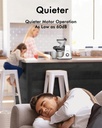 cold-press-juicer-machine---slow-mastica-5.jpg