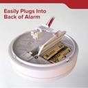 kidde-quick-connect-smoke-detector-adapt-2.jpg