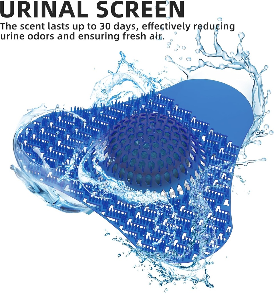 urinal-screen-deodorizer-urinal-cakes-wi-3.jpg