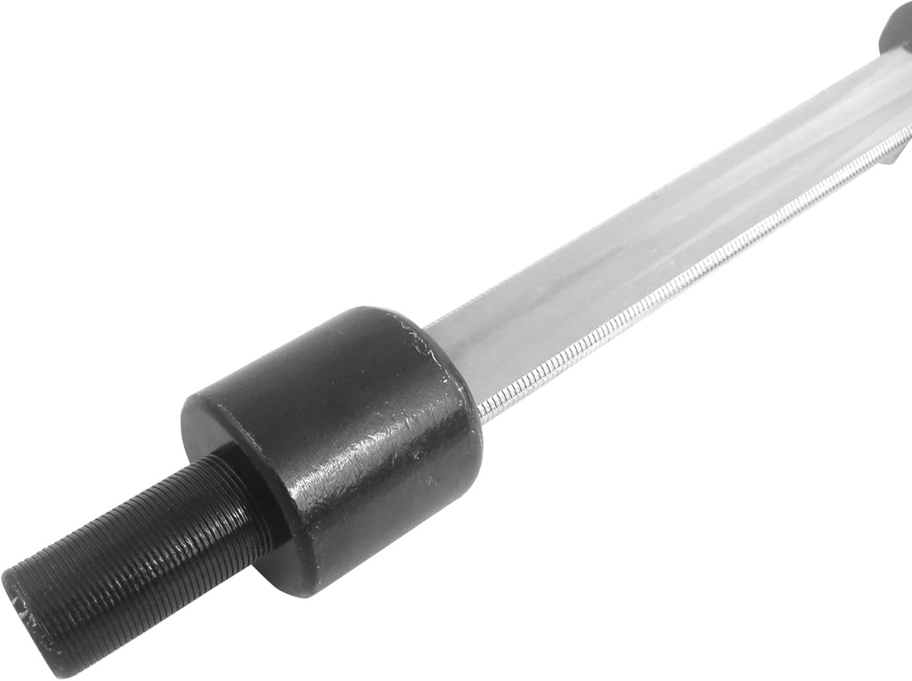 taytools-388091-quick-adjust-vertical-wo-3.jpg