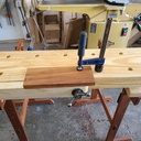 taytools-388091-quick-adjust-vertical-wo-6.jpg