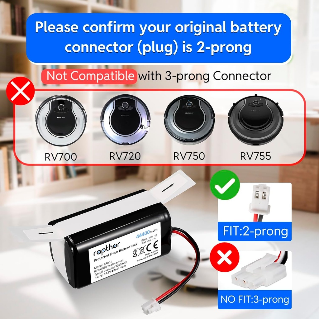 replacement-rvbat850-battery-for-shark-v-3.jpg