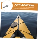 multi-function-kayak-rivets-with-washers-4.jpg
