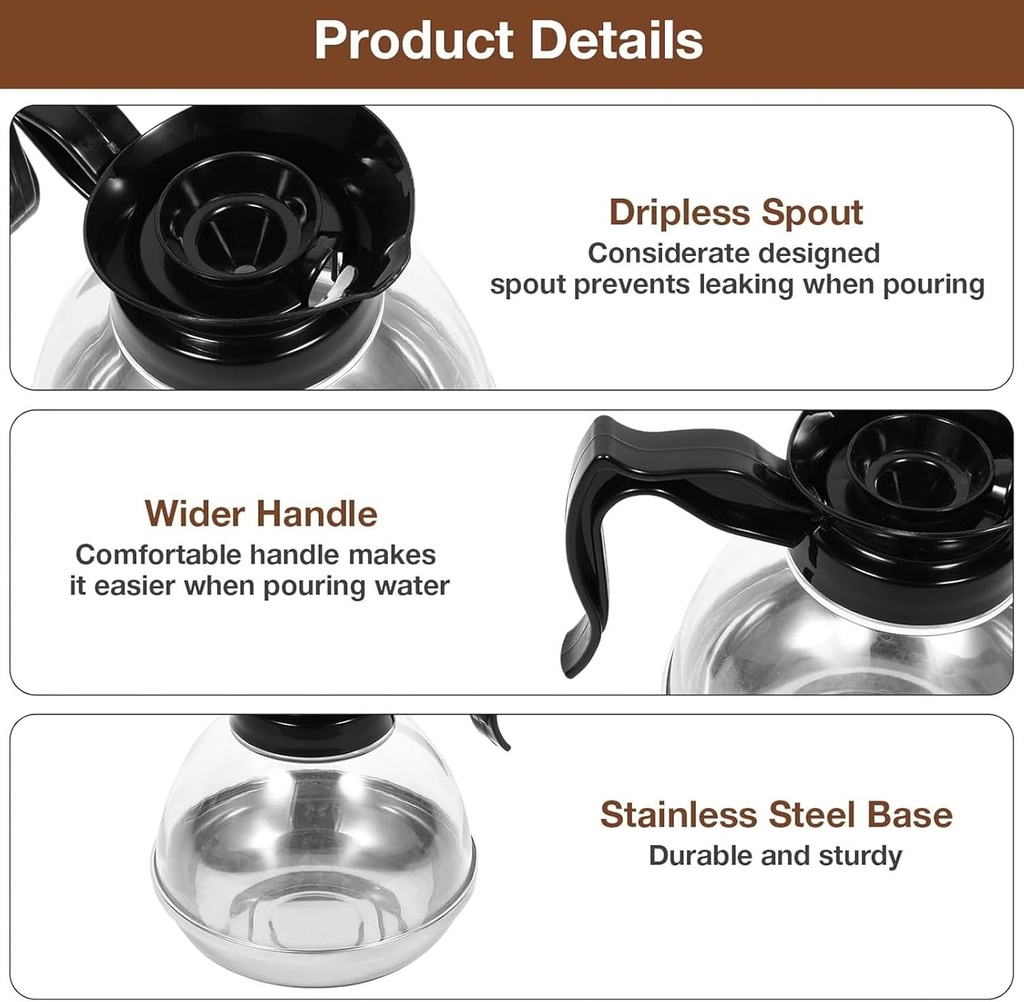 replacement-coffee-pot---coffee-pot-deca-6.jpg