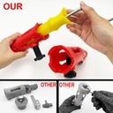 multi-angle-paint-brush-extender-red-pai-4.jpg