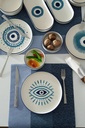handmade-ceramic-breakfast-set-evil-eye--3.jpg