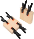 12-pack-plastic-spring-clamps-35inch-sma-6.jpg
