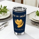 uncle-cup-gift---supportive-message-trav-3.jpg