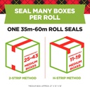 scotch-sure-start-shipping-packaging-tap-3.jpg