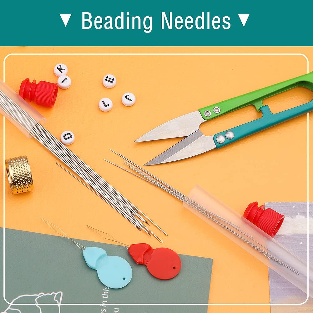 uoou-28-pcs-beading-needles-set-include--6.jpg