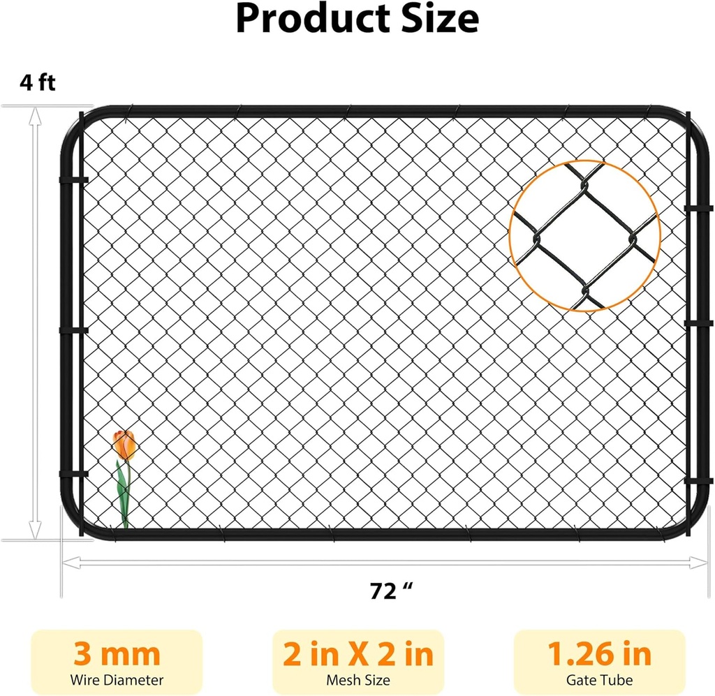 adjustable-chain-link-fence-gate-kitrust-2.jpg