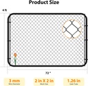 adjustable-chain-link-fence-gate-kitrust-2.jpg