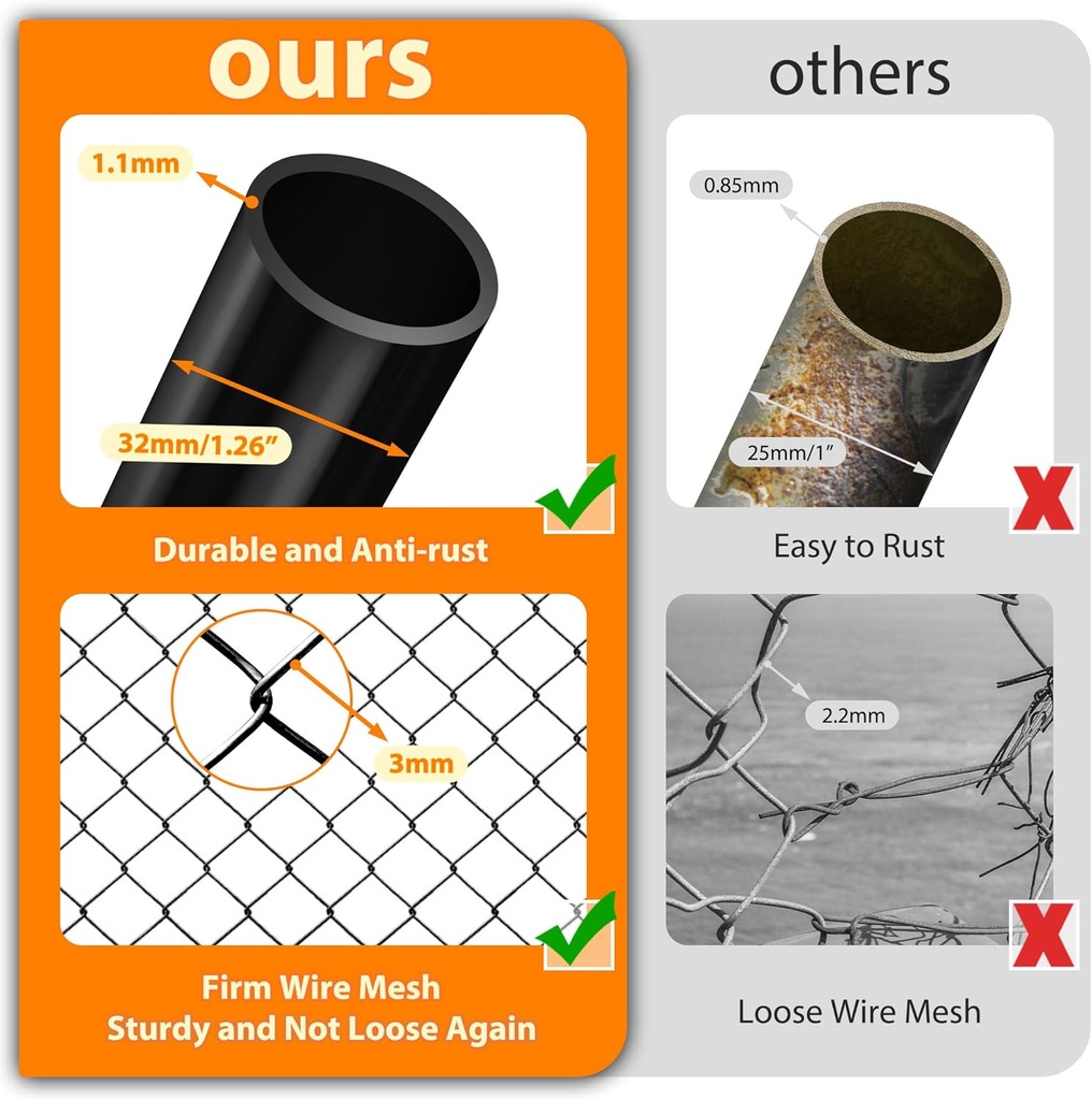adjustable-chain-link-fence-gate-kitrust-4.jpg