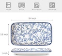 selamica-ceramic-rectangular-salad-plate-2.jpg