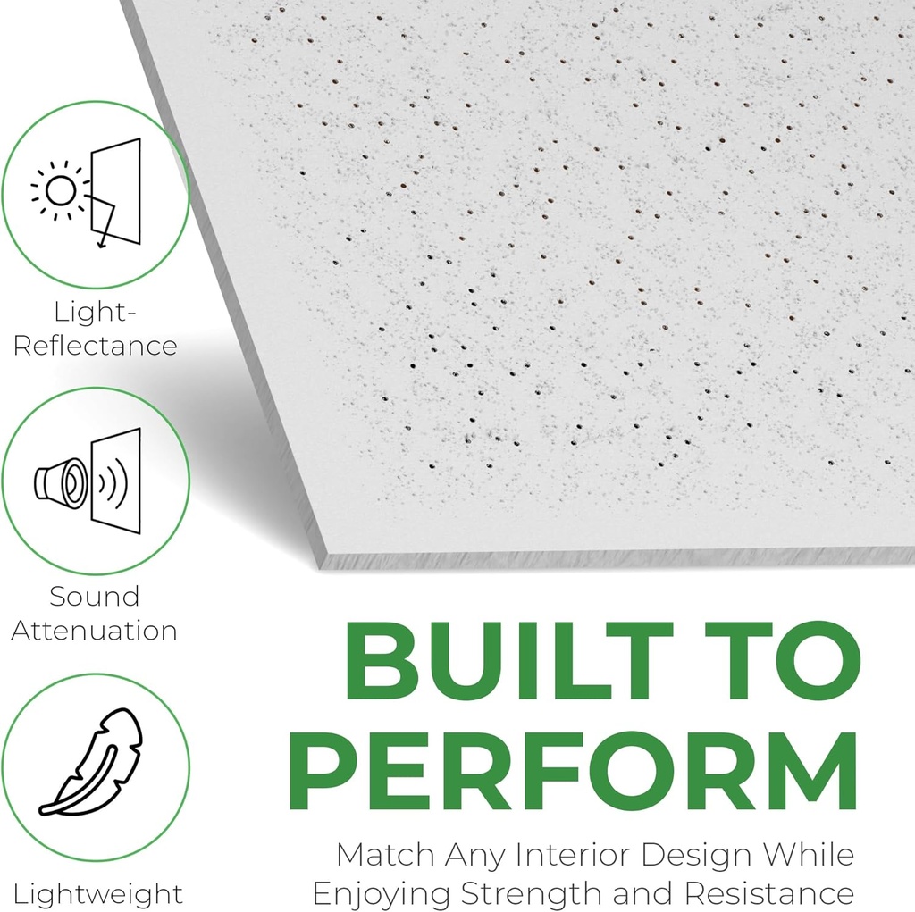 econohome-12-pack-calcium-silicate-ceili-2.jpg