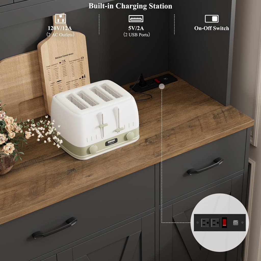 hostack-71-tall-kitchen-pantry-storage-c-6.jpg