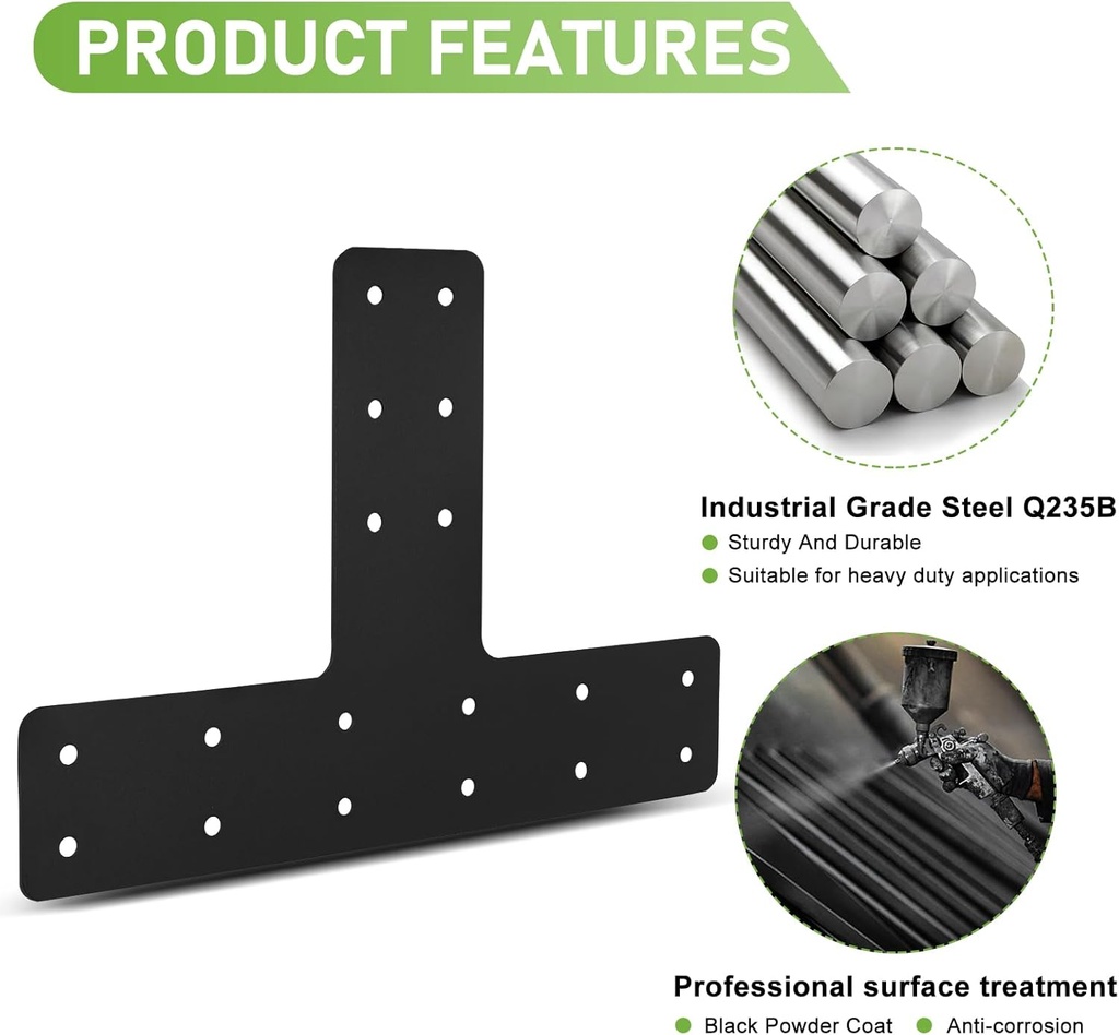 t-post-bracket-4pcs14x10-t-flat-mending--3.jpg