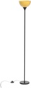 pesrae-floor-lamp-remote-control-with-st-4.jpg