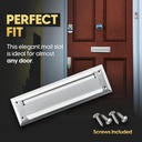 solid-steel-satin-color-with-spring-flap-2.jpg