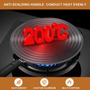 topincn-heat-diffuser-plate-heat-diffuse-2.jpg