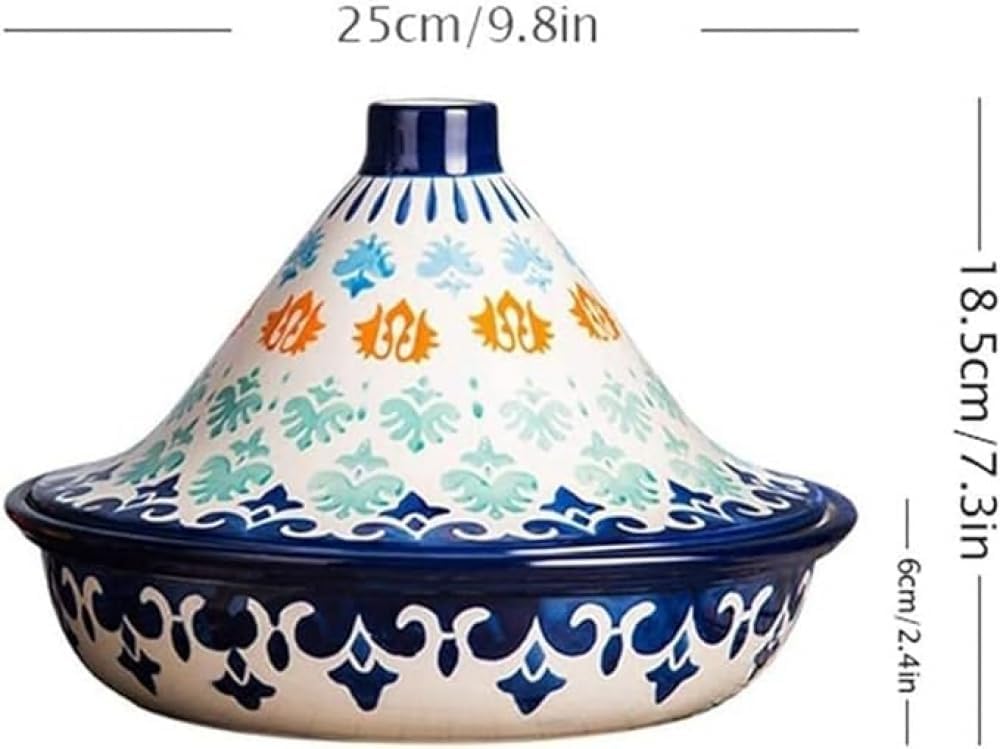 hand-painted-tagine-ceramic-cooking-pot--2.jpg
