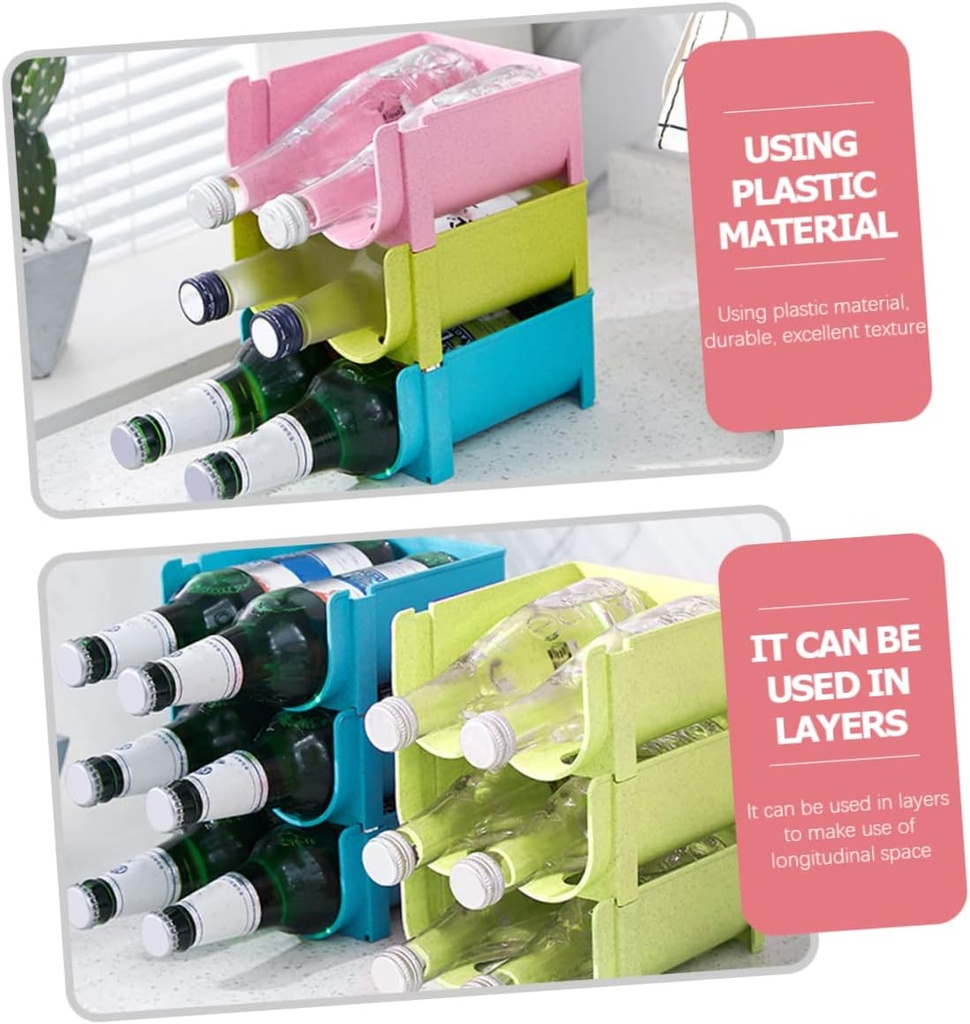 unomor-3pcs-beer-rack-stackable-storage--2.jpg