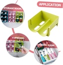 unomor-3pcs-beer-rack-stackable-storage--4.jpg