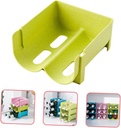 unomor-3pcs-beer-rack-stackable-storage--5.jpg