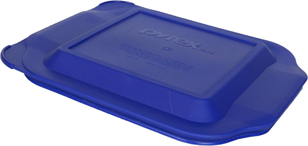 pyrex-glass-baking-dish-with-plastic-lid-5.jpg