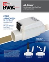 rectorseal-all-access-83411-float-switch-3.jpg