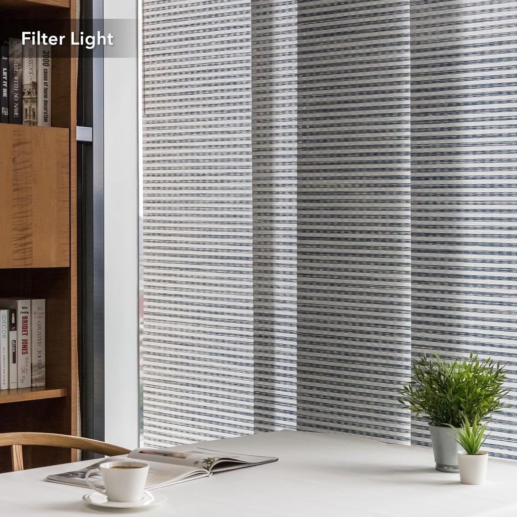 godear-design-adjustable-vertical-blinds-4.jpg