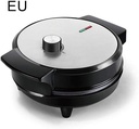mini-waffle-maker3-minute-waffle-maker-b-5.jpg