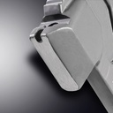 vaughan-15-inch-multi-function-demolitio-3.jpg
