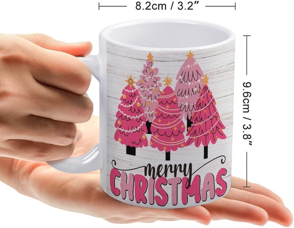 ceramic-coffee-mug-funny-gift-for-labora-2.jpg
