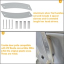 metal-interior-door-pull-handle-compatib-3.jpg