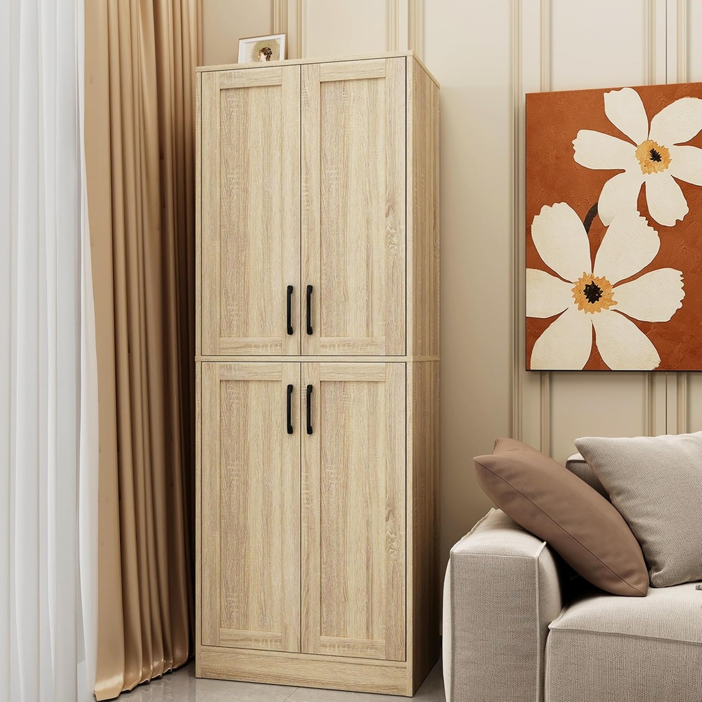 storage-cabinet-kitchen-cabinet-with-doo-6.jpg