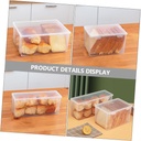 kichouse-3pcs-extra-large-bread-box-insu-6.jpg