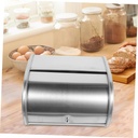cabilock-multi-function-metal-bread-box--4.jpg