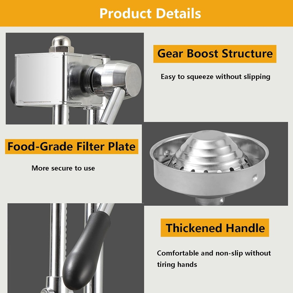 professional-fruit-juicer-citrus-press-c-6.jpg