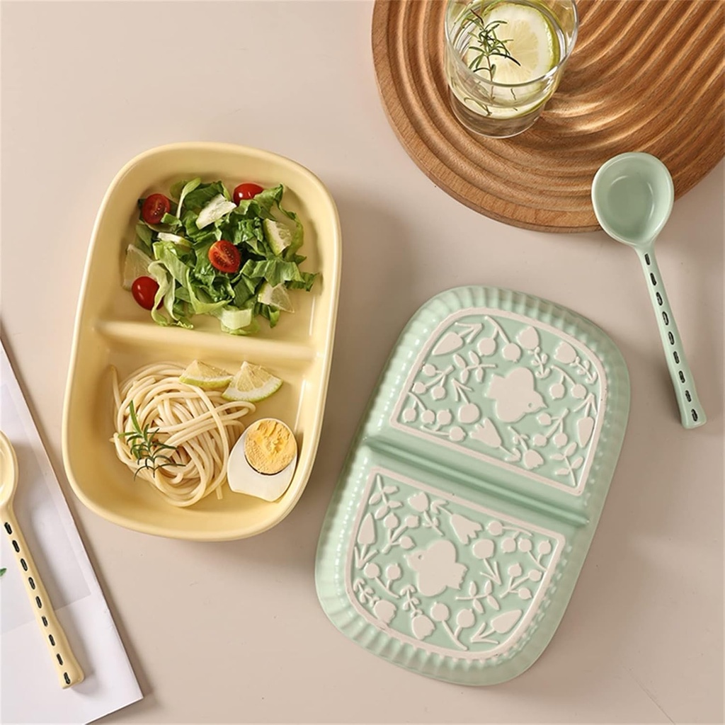 weight-management-tableware---solid-colo-2.jpg