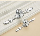 drawer-dresser-knobs-pull-handles66in-si-3.jpg