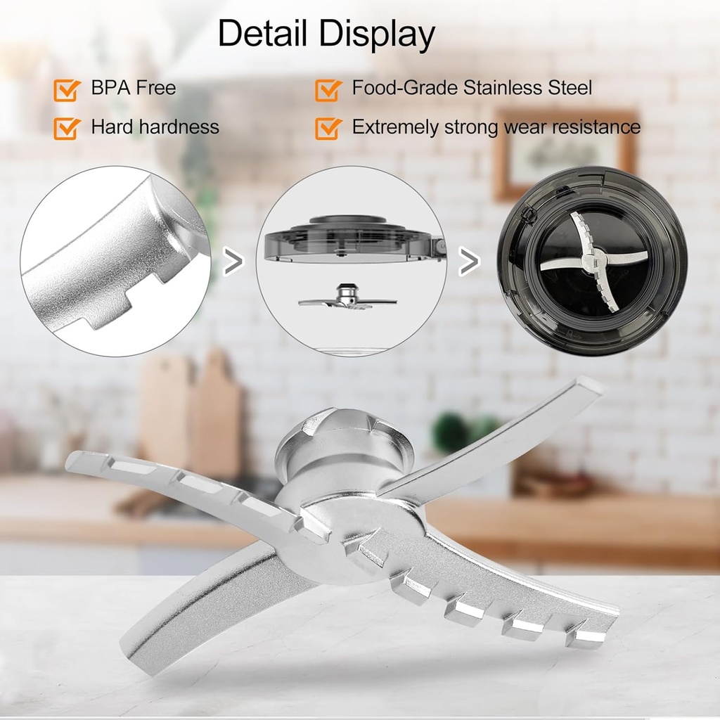theshy-replacement-paddle-blade-compatib-6.jpg
