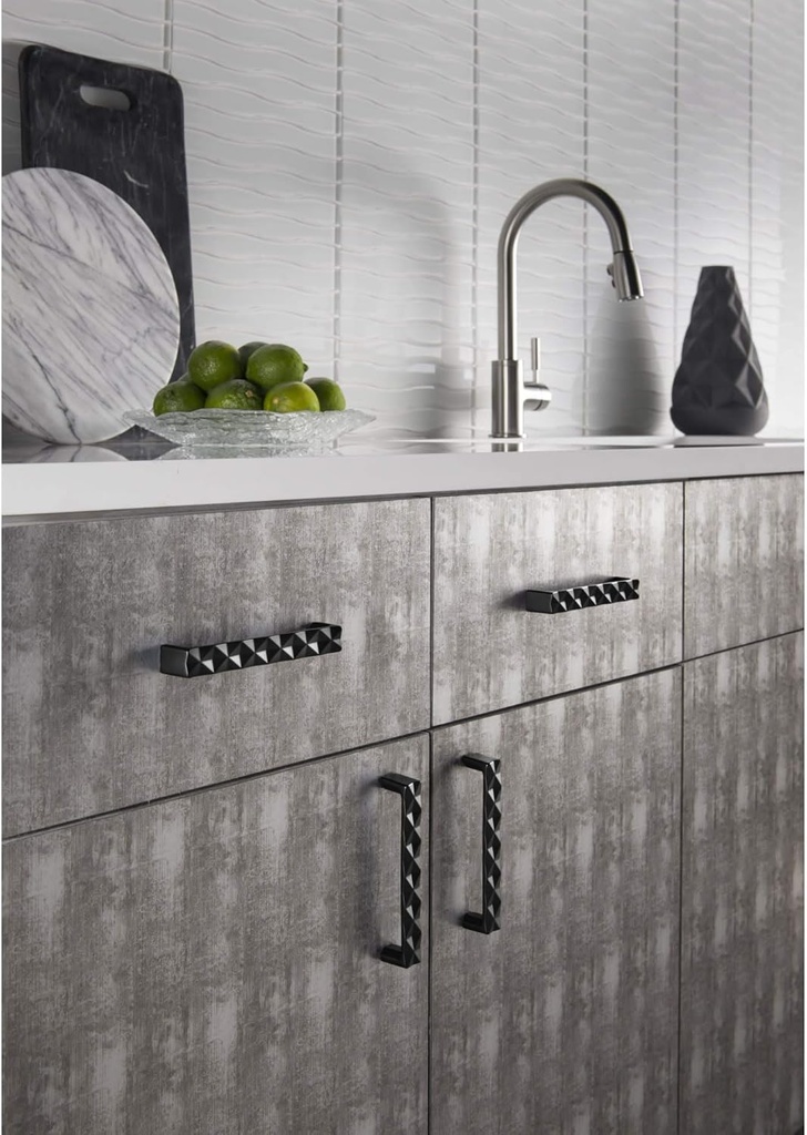 top-knobs-tk562pc-mercer-collection-5-11-5.jpg
